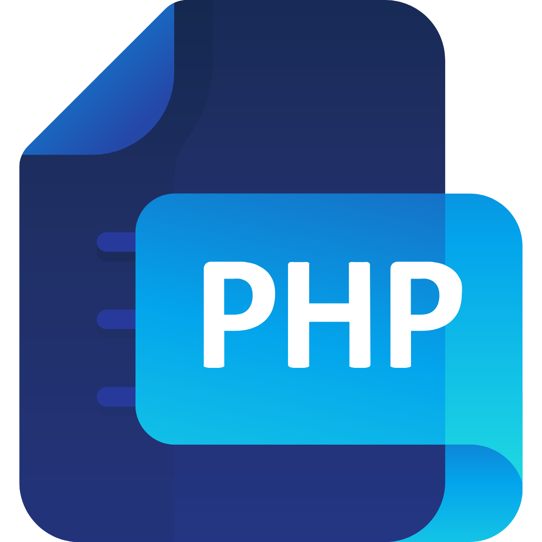PHP