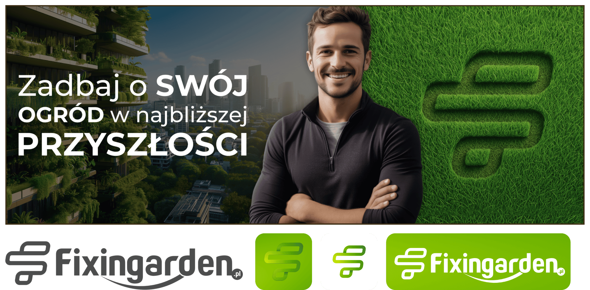 Elementy sklepów internetowych – przykład 1