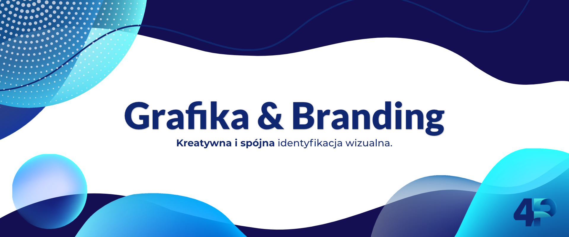 Wsparcie sprzedaży na Allegro