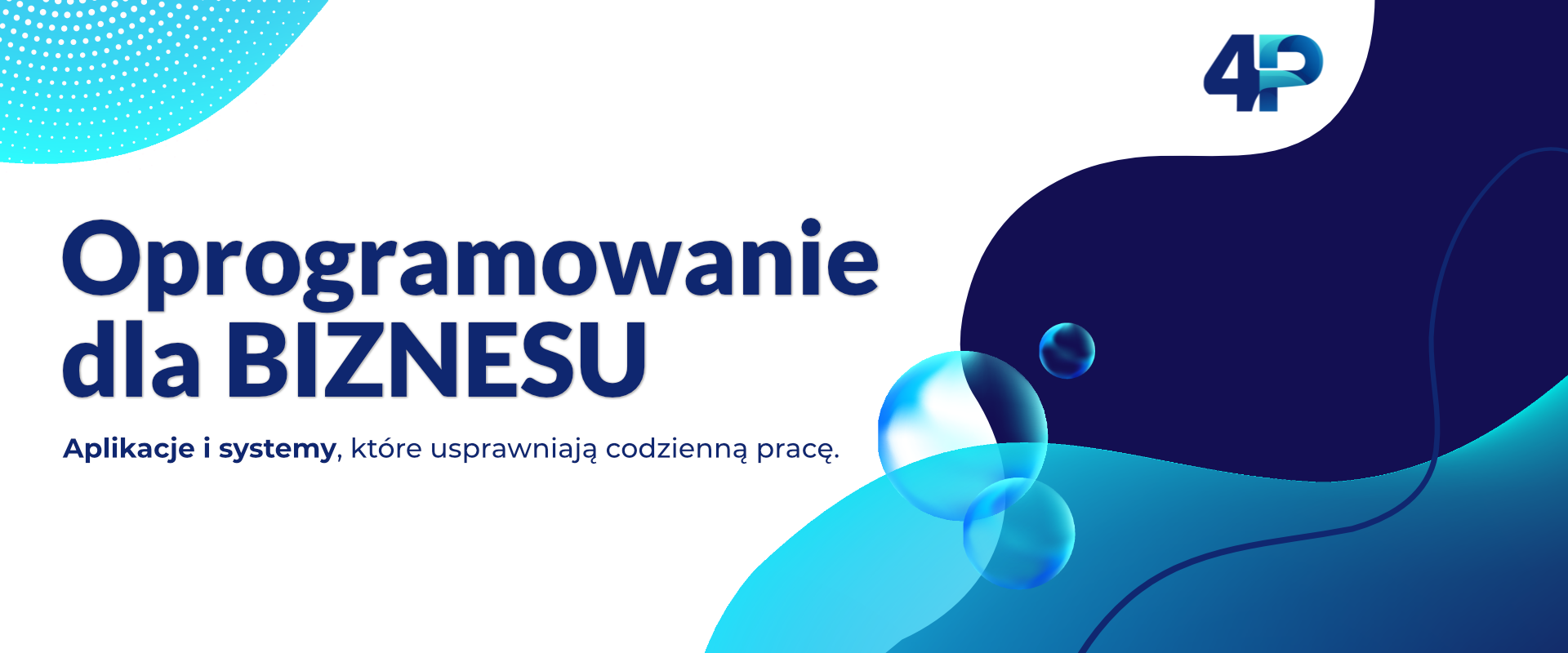 Automatyzacja procesów biznesowych